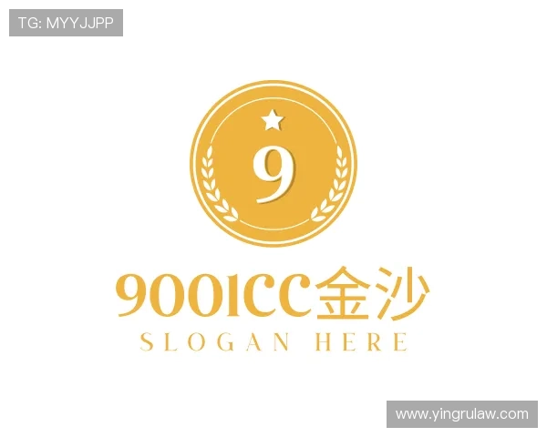 知道9001cc金沙